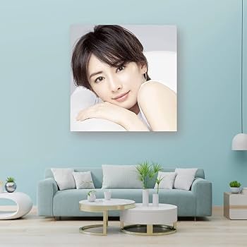 北川 景子 写実水彩画 北川景子✏️ @kitagawakeiko0822 . #鉛筆画 #えんぴつ画
